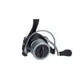 kolowrotek-mikado-progressive-5009-fd-stan-nowy