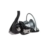 kolowrotek-mikado-progressive-5009-fd-stan-nowy