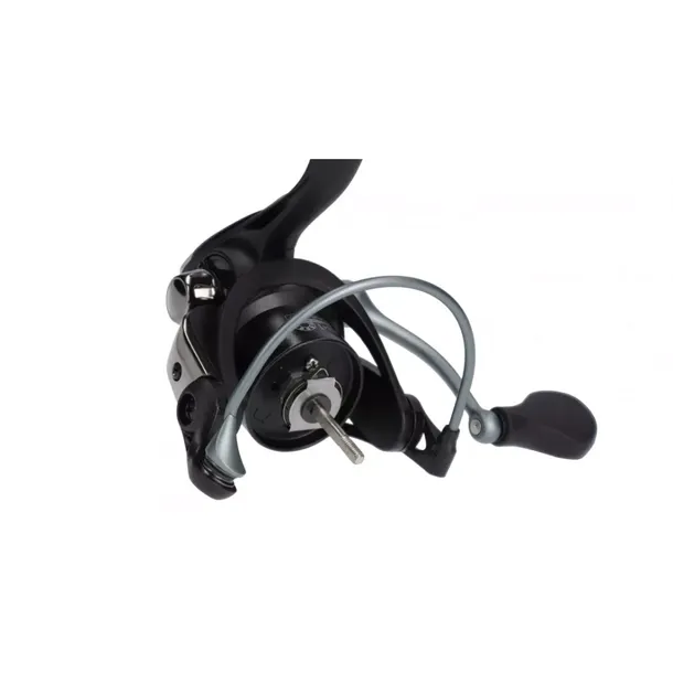 kolowrotek-mikado-progressive-5009-fd-stan-nowy