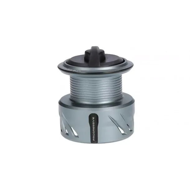 kolowrotek-mikado-progressive-5009-fd-stan-nowy