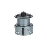 kolowrotek-mikado-progressive-5009-fd-stan-nowy