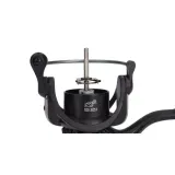 kolowrotek-mikado-progressive-5009-fd-stan-nowy