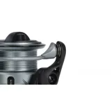kolowrotek-mikado-progressive-5009-fd-stan-nowy