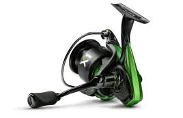 kolowrotek-favorite-x1