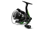 favorite-kolowrotek-x1-2000