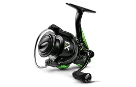 favorite-kolowrotek-x1-2000