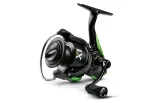 kolowrotek-favorite-x1-5-2-1