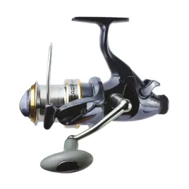 kolowrotek-mistrall-carp-x4-power-60-5-6-1