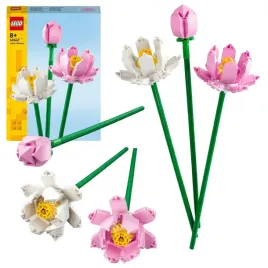 lego-creator-40647-kwiaty-lotosu-kwiat-kwiatki-botanical-collection