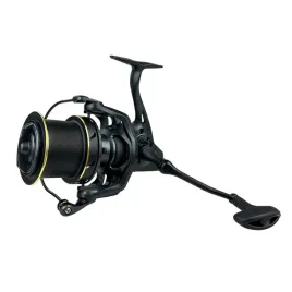 kolowrotek-york-terrus-9000-4-4-1