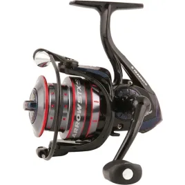trabucco-kolowrotek-arrow-stx-fd-3000-match-feeder