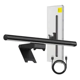 baseus-praktyczna-lampa-lampka-do-komputera-monitora-ekranu-regulowana-led
