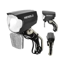lampa-rowerowa-przednia-lampka-do-roweru-przod-na-pradnice-lampki-rowerowe