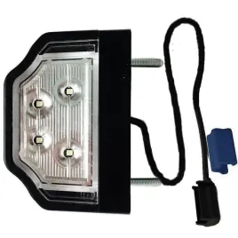 lampa-led-oswietlenia-tablicy-rejestracyjnej-24v-daf-man-scania-volvo