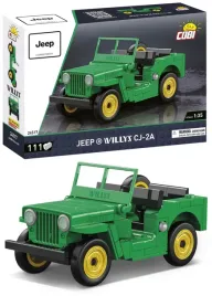 cobi-24517-jeep-willys-cj-2a-wersja-zielona-111-kl