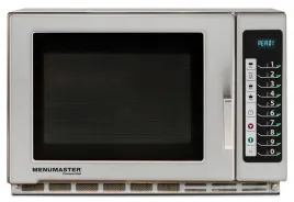 kuchenka-mikrofalowa-2700-1800-w-100-programow-menumaster-34l-230v-2700w-55