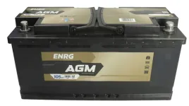 akumulator-12v-enrg-agm-start-stop-105ah-910a-p-radom