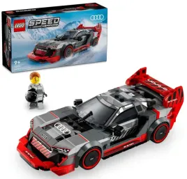 lego-speed-champions-samochod-wyscig-audi-s1-e-tron-auto-prezent-model