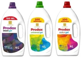 prodax-zel-do-prania-do-koloru-do-czarnego-uniwersalny-zestaw