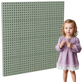 masterkidz-panel-scienny-tablica-naukowa-kreatywna-stem-tablica-na-zewnatrz