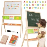 viga-duza-tablica-edukacyjna-2w1