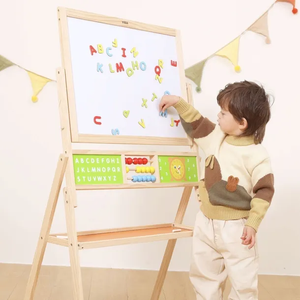 viga-duza-tablica-edukacyjna-2w1-marka-viga
