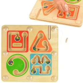 masterkidz-drewniany-labirynt-magnetyczny-montessori-pisanie-i-motoryka