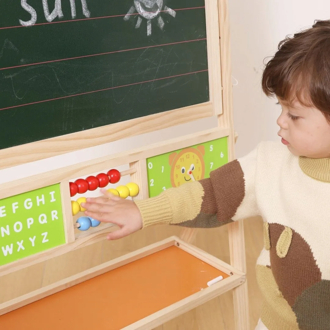 viga-duza-tablica-edukacyjna-2w1