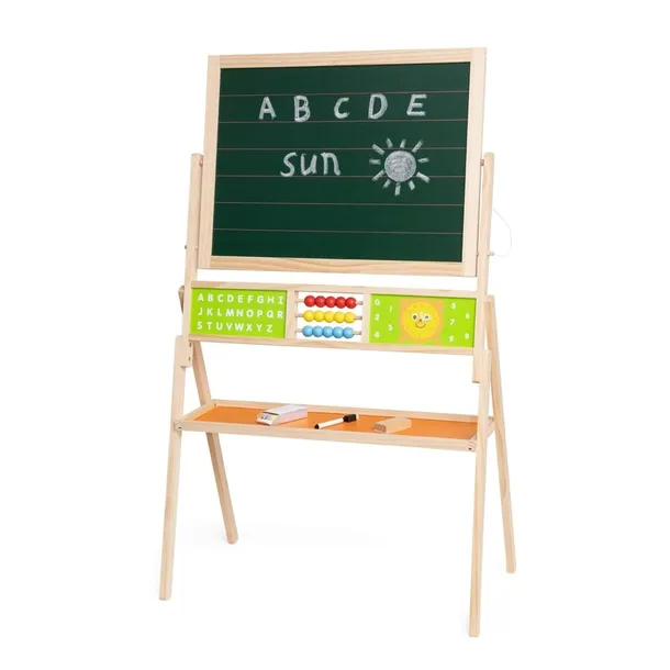 viga-duza-tablica-edukacyjna-2w1-material-plastik