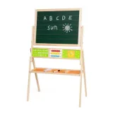 viga-duza-tablica-edukacyjna-2w1-material-plastik