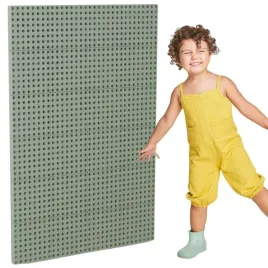 masterkidz-panel-scienny-tablica-naukowa-kreatywna-stem-tablica-na-zewnatrz
