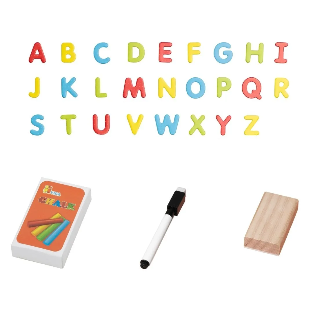 viga-duza-tablica-edukacyjna-2w1