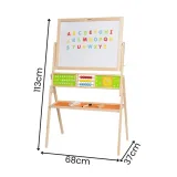 viga-duza-tablica-edukacyjna-2w1-wysokosc-produktu-1-cm