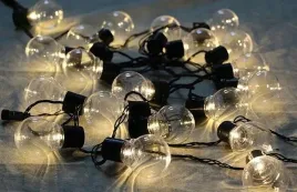 girlanda-solarna-led-ogrodowa-10-x-zarowek-led