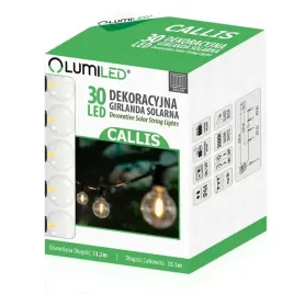 girlanda-solarna-ogrodowa-lampki-solarne-30-led-lancuch-15-metrow-pilot