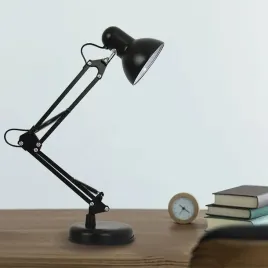 lampka-biurkowa-szkolna-na-biurko-lampa-do-czytania-uchwyt-i-stojak