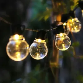 girlanda-solarna-led-ogrodowa-20-x-zarowek-led