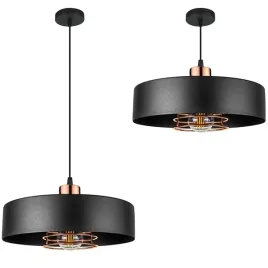 lampa-wiszaca-sufitowa-zyrandol-plafon-loft-led