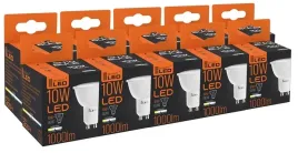zarowka-gu10-led-2835-smd-10w-neutralna-biala-energooszczedna-nie-mruga-ccd