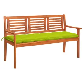 3-os-lawka-ogrodowa-z-poduszka-150-cm-lity-eukaliptus