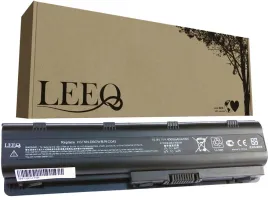 bateria-do-samsung-r40-r60-r70-r510-r560-r610-r710