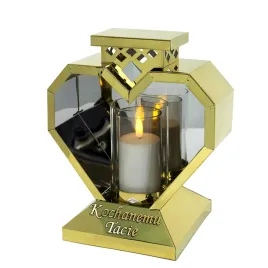 znicz-serce-dla-taty-led-zloto-metaliczny-lampion-nagrobny-premium-wklad