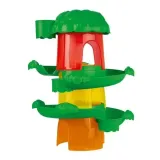 domek-na-drzewie-marka-chicco