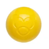 domek-na-drzewie-wiek-dziecka-6-m
