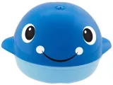 domek-na-drzewie-wysokosc-produktu-35-cm