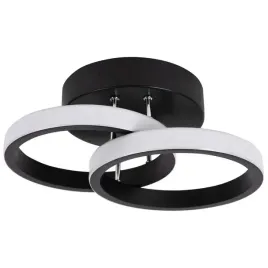 lampa-sufitowa-led-wiszaca-zyrandol-plafon-natynkowy-nowoczesna