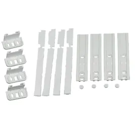 zestaw-montazowy-whirlpool-ikea-481231019131-do-drzwi-lodowki