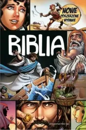 7p-biblia-komiks-pierwsza-komunia-chrzest-na-prezent-pamiatka