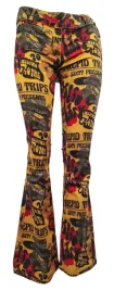 miss-sixty-jj5150-flare-trousers-spodnie-r-28