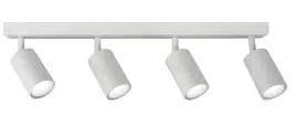 lampa-sufitowa-szyna-spot-oprawa-halogenowa-4x-gu10